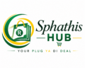sphathis hub